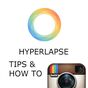 Hyperlapse APK