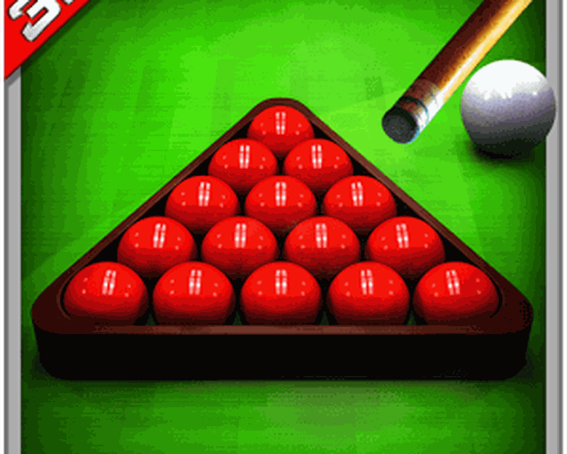 Let S Play Snooker 3d Android Free Download Let S Play Snooker