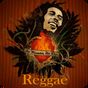 Ringtones Reggae APK