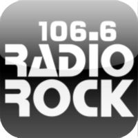 Ícone do apk Radio Rock