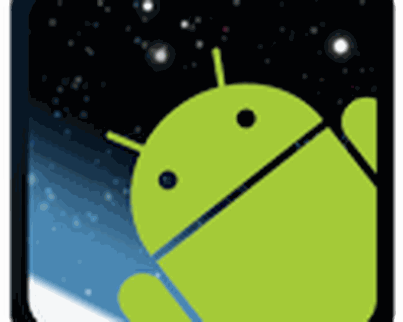 Single app android kostenlos