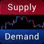 Forex Supply & Demand APK