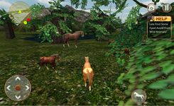 Life of Horse - Wilde Sim Bild 15