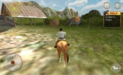 Life of Horse - Wilde Sim Bild 16