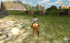 Life of Horse - Wilde Sim Bild 10