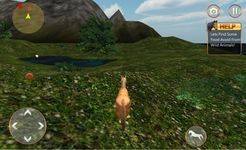 Life of Horse - Wilde Sim Bild 21