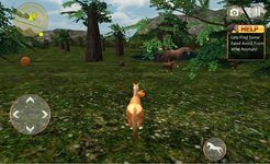 Life of Horse - Wilde Sim Bild 22