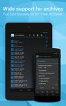 Gambar B1 File Manager and Archiver 1