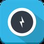 Solo Battery Saver - Doctor APK