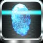 Fingerprint Lock Screen-Prank APK Simgesi