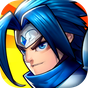 Ikon apk Chaos Arena - Hero Fighters