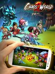 Gambar Chaos Arena - Hero Fighters 4