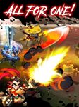 Gambar Chaos Arena - Hero Fighters 1