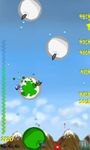 Jumping Slime image 2