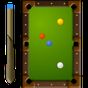 Touch Pool 2D apk icon