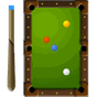 Touch Pool 2D APK