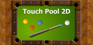 Touch Pool 2D imgesi 8