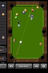Touch Pool 2D imgesi 1