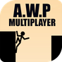 Another Weird Platformer apk icon