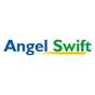 Ícone do apk Angel Swift for Smart Phones
