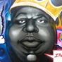 Ícone do Notorious B.I.G. Top 10 Songs