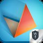 Armor Academy Shape It Up! APK