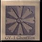 GV-1 GhostVox V1 Ghost Box EVP APK