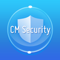 Ícone do apk CM Security tema（ Antivírus）