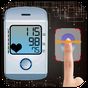 APK-иконка Blood Pressure checkup Prank