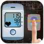 APK-иконка Blood Pressure checkup Prank