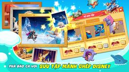 Disney Catch Catch ảnh số 9