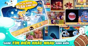 Disney Catch Catch ảnh số 