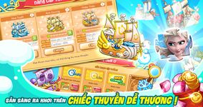 Disney Catch Catch ảnh số 2