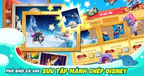 Disney Catch Catch ảnh số 3