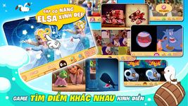 Disney Catch Catch ảnh số 6