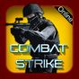 Combat Strike Multiplayer APK