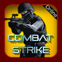 Combat Strike Multiplayer APK Icon