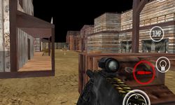 Combat Strike Multiplayer image 9