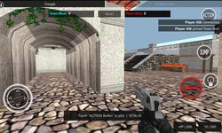 Combat Strike Multiplayer image 7