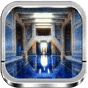 Porta misteriosa APK