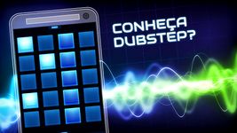 Imagen  de Creador De Dubstep