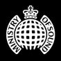 Ministry of Sound APK