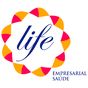 Life Empresarial Saúde APK