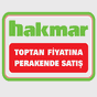 Hakmar APK Simgesi