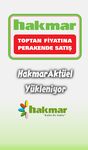 Hakmar imgesi 4