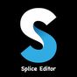 ไอคอน APK ของ Splice Video Editor