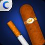 Cigarette Smoke Simulator Free APK