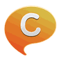 ChatON Voice & Video Chat APK