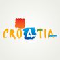 Croatia.hr - travel guide APK