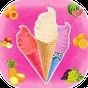 мороженое игры для девочек APK